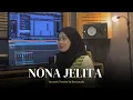 Download Lagu Restianade - Nona Jelita