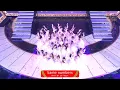 Lagu [Goosebumps Live] Heavy snowfall with zero visibility! [Nogizaka46] The beauty and chaos that mad...