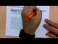 Algebra 2 Linear Programming - Word Problems