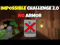 Download Lagu Attempting The IMPOSSIBLE CHALLENGE 2.0 In Pixel Blade..