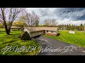 N95W251124 Whitewater Dr