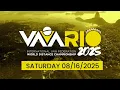Download Lagu VA'A RIO 2025 - Day 1 - IVF DISTANCE WORLD CHAMPIONSHIP Download Lagu VA'A RIO 2025 - Day 1 - IVF DISTANCE WORLD CHAMPIONSHIP
