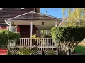 9 Water St Matawan NJ For Sale