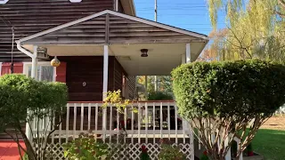 9 Water St Matawan NJ For Sale