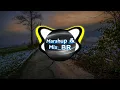 Post Malone ft Young Thug - Goodbyes Bass Boosted