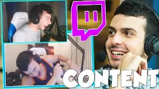 Download Tarik Top 25 Most Viewed CS:GO Twitch Clips Of All Time... MP3