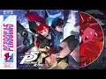 Download Lagu I Believe | Persona 5 Royal ~ City Pop Soundtrack ♛⋆⁺₊