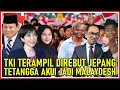 Lagu MERINDING ⁉️MALAYSIA AKUI KEKUATAN INDONESIA MERUBAH MALAYSIA JADI MALAYDESH ‼️