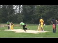 Download Lagu Pakistan First bowling vs NEC