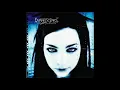 My Immortal (band version without the band)