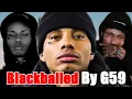 Download Lagu Do You Remember Night Lovell?
