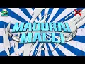 Download Lagu Dj Nesh X | Mathurai Malli Havoc Brothers | Official Audio Remix | Green Rasta Crew