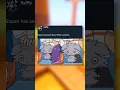 Funniest Pokemon Memes You Need To See