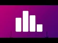 Sia - Fire Meet Gasoline (Lyrics)
