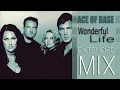 Download Lagu Ace of Base - Wonderful Life (Extended Mix)