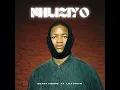 Beast Viking - Nhliziyo ft Lily Faith