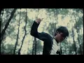 Melodiez - Fury+ & Concerto