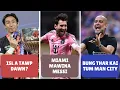 Download Lagu Miami mawina Messi, ISL a tawp dawn? Bung thar kai tum Man City