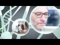 Kelly Services Scientific Talent Management