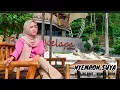 Download Lagu NYEMPON SUYA - yuliana - cipt, bg sopi / mawan salba - lagu lampung