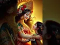 Download Lagu Maiya Ji Daya Rakhna #viral #song🙏🙏🌹🌹✨...