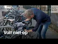 Download Lagu Fietsen jatten kinderlijk eenvoudig met 'power key'