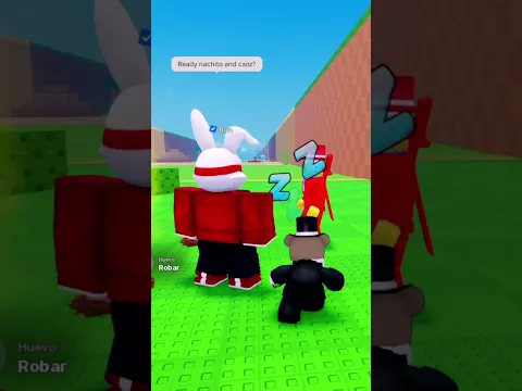 ADMIN STEAL AN EGG😨 NOS DA STRAWBERRY🍓🐘 ELEPHANT