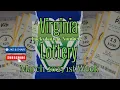 Virginia Lottery Weekly Suggestions March Week One 2025 Pick 3 Cash Pop Predictions