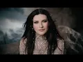 Download Lagu Laura Pausini - MI HISTORIA ENTRE TUS DEDOS (Official Video)