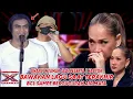 Download Lagu Charly Nyamar Ikut X Factor,Bawakan Lagu Saat Terakhir,Buat Bcl Menangis,Ternyata Cuma Mirip|Parodi