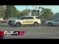 Fatal motorcycle accident in Dupo Illinois Friday morning