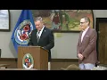 Cranford Town Meeting June 3 2025 Mayoral Proclamation Cranford TV35