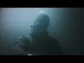 winnterzuko & Skuna - PGM