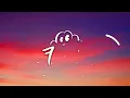 sombr - Homewrecker (Lyrics)