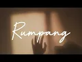 Download Lagu Nadin Amizah - Rumpang [Lirik]