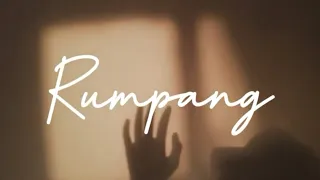 Download Nadin Amizah - Rumpang [Lirik] MP3