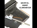 Glock Grip Reduction in 3 minutes