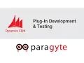 Dynamics CRM Training Plug-In Development Deployment Testing
