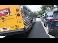 8692 Bx7 5332 Bx1LTD