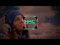 Download Lagu DJ HENDAKLAH CARI PENGGANTI | LELAH KAKI MELANGKAH SESAT DAN TANPA ARAH REMIX TERBARU 2021xNMC