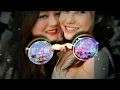 Download Lagu DJ VIRAL - ADISTA (Ku Tak Bisa) - Remix Full Bass Terbaru (nofin asia)