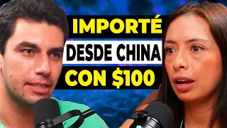 ¿Cuáles son los PRODUCTOS GANADORES para IMPORTAR? (GUÍA)