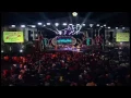 Wiwik Sagita " Oplosan " MNCTV Road Show Gresik (30/5)