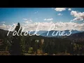 Pollock Pines