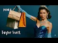 Download Lagu Honey - Taylor Swift