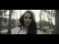 Download Lagu Inez - Als Ik Thuiskom