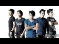 Sunshine - คนธรรมดา