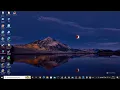 Microsoft Visual Studio C Picture Viewer Part 2