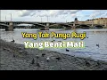 Download Lagu Yang Tak Punya Rugi Yang Benci Mati - Renungan dan Doa Pagi 18 September 2025