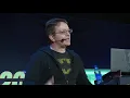 Full-stack Reactive Java with Project Reactor Spring Boot 2 by Mark Heckler